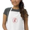 embroidered-apron-white-zoomed-in-6409630e25528.jpg