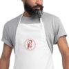 embroidered-apron-white-zoomed-in-6409630e25601.jpg