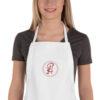 embroidered-apron-white-zoomed-in-6409630e256fa.jpg
