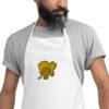 embroidered-apron-white-zoomed-in-640b284c9cba6.jpg