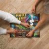 jigsaw-puzzle-520-pieces-front-6425d71b1f547.jpg
