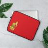 laptop-sleeve-13-front-6425d3a8910b5.jpg