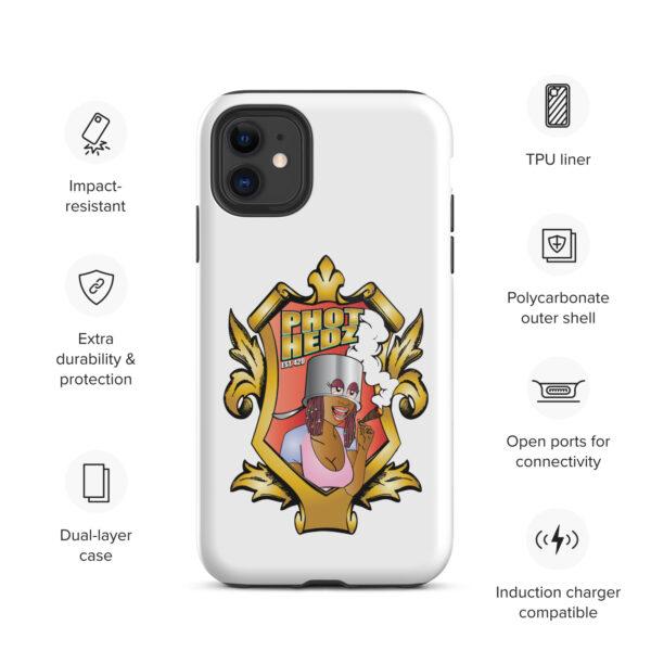tough-case-for-iphone-glossy-iphone-11-front-6425f3c2cd623.jpg