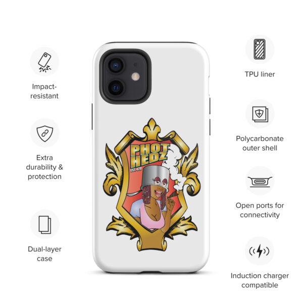 tough-case-for-iphone-glossy-iphone-12-front-6425f3c2cd9ed.jpg