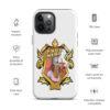 tough-case-for-iphone-glossy-iphone-12-pro-max-front-6425f3c2cdbdc.jpg