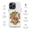 tough-case-for-iphone-glossy-iphone-13-pro-max-front-6425f3c2cdf9c.jpg