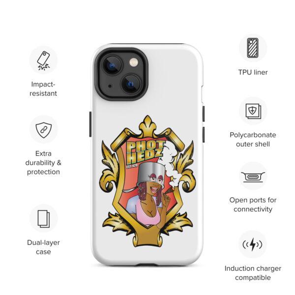 tough-case-for-iphone-glossy-iphone-14-front-6425f3c2ce041.jpg