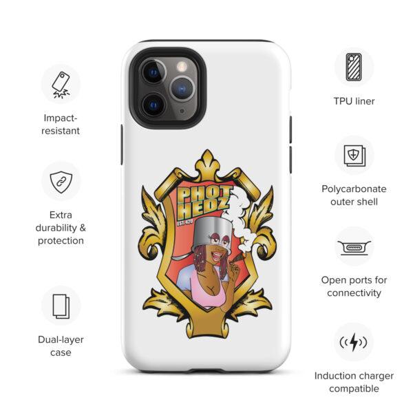 tough-case-for-iphone-matte-iphone-11-pro-front-6425f3c2cd7bd.jpg
