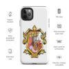 tough-case-for-iphone-matte-iphone-11-pro-max-front-6425f3c2cd8a0.jpg