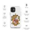 tough-case-for-iphone-matte-iphone-12-mini-front-6425f3c2cd983.jpg