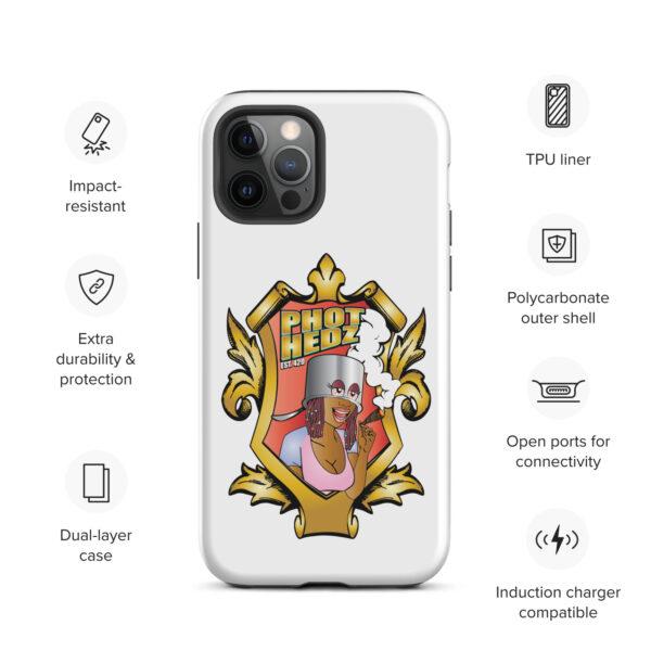 tough-case-for-iphone-matte-iphone-12-pro-front-6425f3c2cdb42.jpg