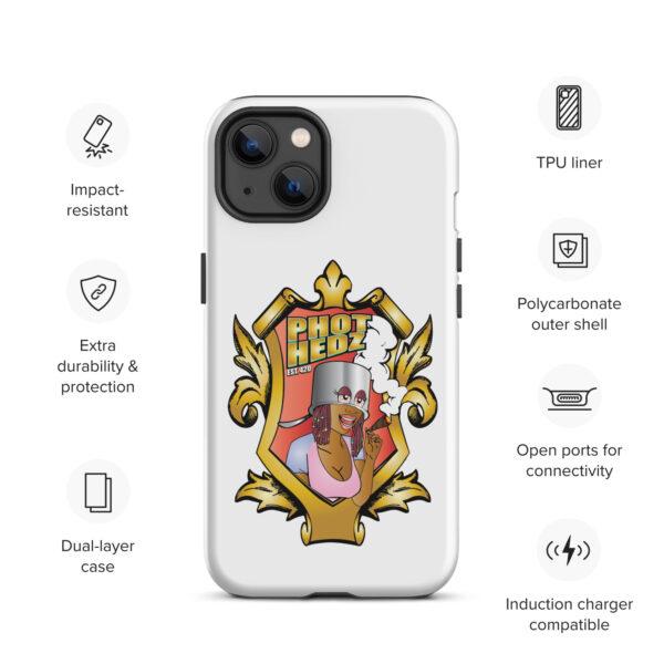 tough-case-for-iphone-matte-iphone-13-front-6425f3c2cde7f.jpg