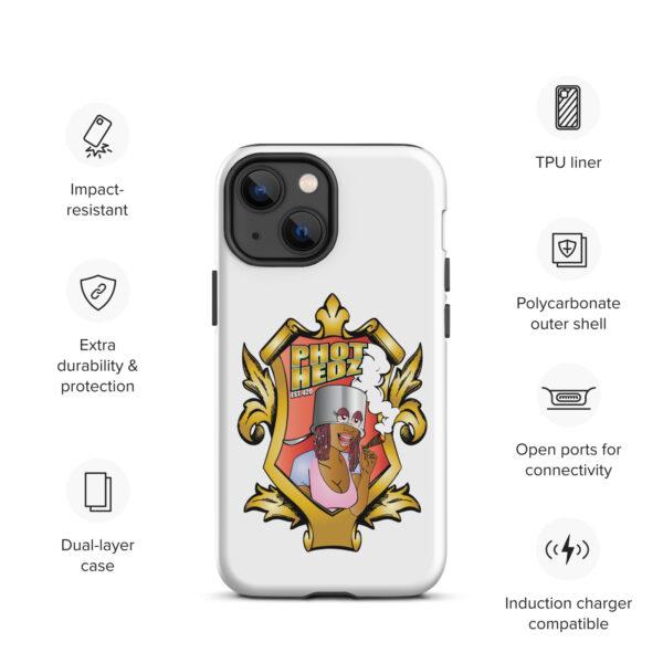 tough-case-for-iphone-matte-iphone-13-mini-front-6425f3c2cdd90.jpg