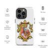 tough-case-for-iphone-matte-iphone-13-pro-front-6425f3c2cdf3d.jpg