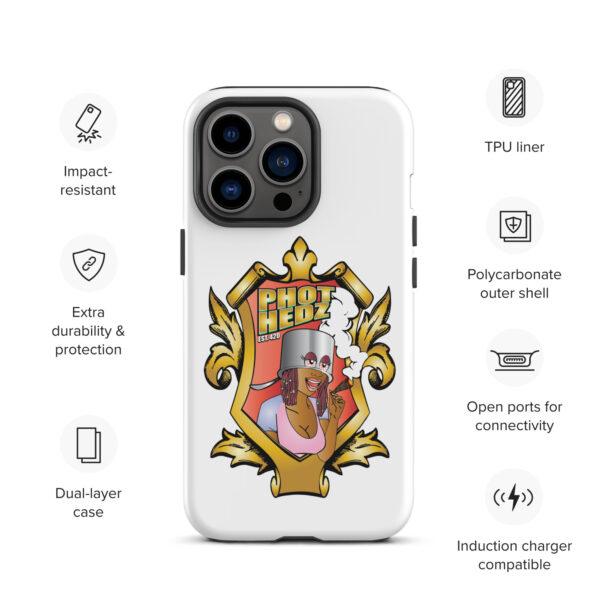 tough-case-for-iphone-matte-iphone-13-pro-front-6425f3c2cdf3d.jpg