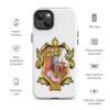 tough-case-for-iphone-matte-iphone-14-plus-front-6425f3c2ce183.jpg