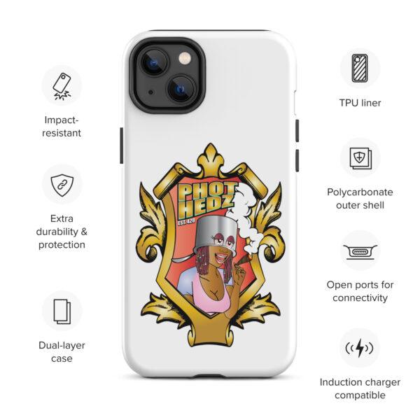 tough-case-for-iphone-matte-iphone-14-plus-front-6425f3c2ce183.jpg