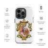 tough-case-for-iphone-matte-iphone-14-pro-front-6425f3c2ce23b.jpg