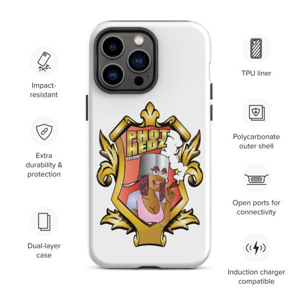 tough-case-for-iphone-matte-iphone-14-pro-max-front-6425f3c2ce2a4.jpg
