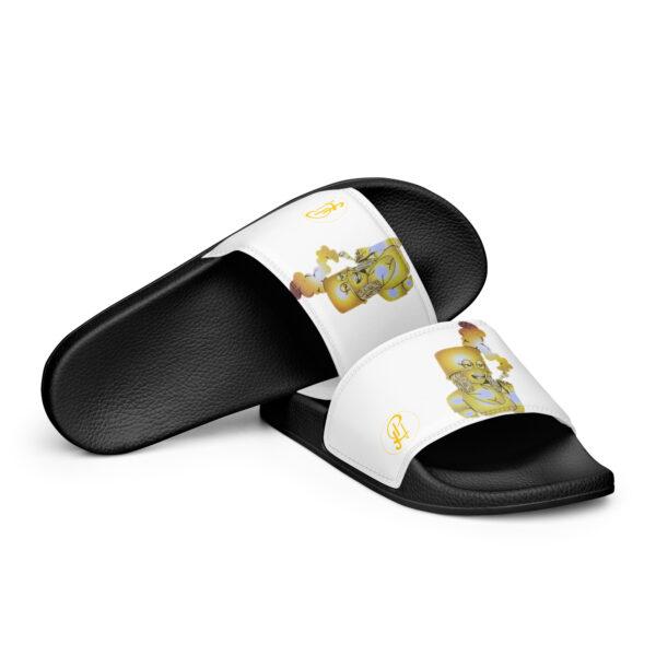 womens-slides-black-front-6408adce25f0a.jpg