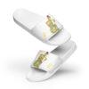 womens-slides-white-front-6408adce27169.jpg