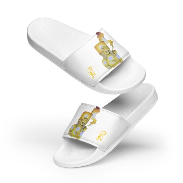 womens-slides-white-front-6408adce27169.jpg