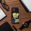 tough-case-for-iphone-glossy-iphone-11-front-64ed324e65d46.jpg