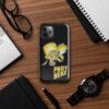 tough-case-for-iphone-glossy-iphone-11-pro-front-64ed324e65e78.jpg
