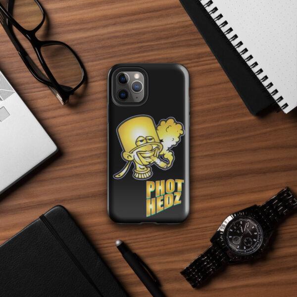 tough-case-for-iphone-glossy-iphone-11-pro-front-64ed324e65e78.jpg