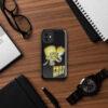 tough-case-for-iphone-glossy-iphone-12-mini-front-64ed324e66058.jpg