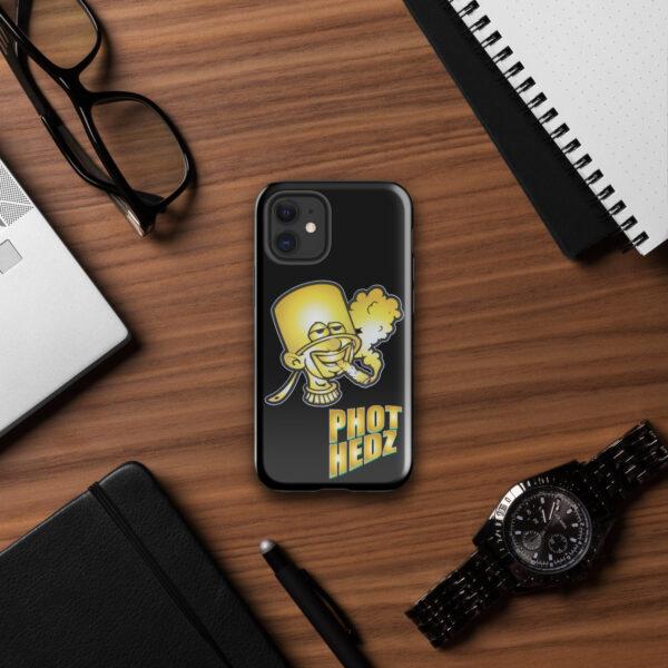 tough-case-for-iphone-glossy-iphone-12-mini-front-64ed324e66058.jpg
