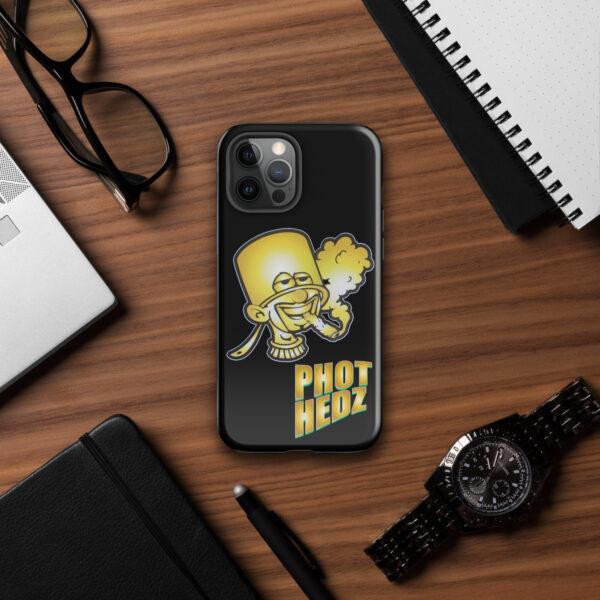 tough-case-for-iphone-glossy-iphone-12-pro-max-front-64ed324e66347.jpg