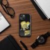 tough-case-for-iphone-glossy-iphone-13-mini-front-64ed324e66435.jpg