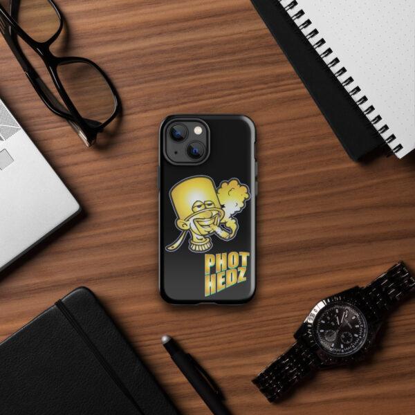 tough-case-for-iphone-glossy-iphone-13-mini-front-64ed324e66435.jpg
