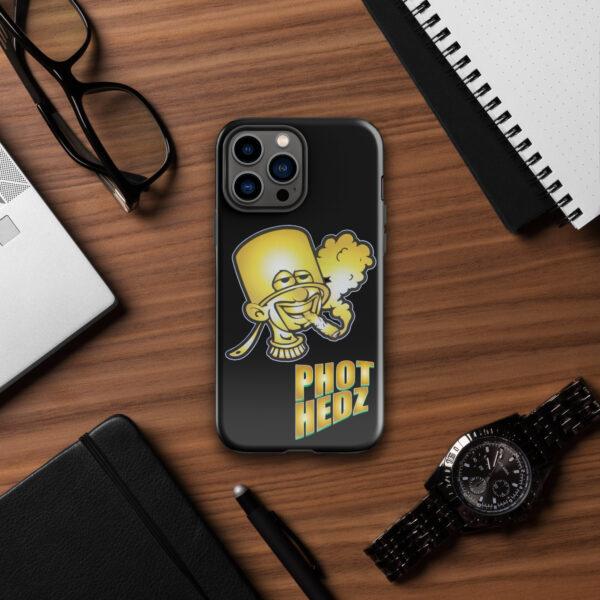 tough-case-for-iphone-glossy-iphone-13-pro-max-front-64ed324e6670c.jpg
