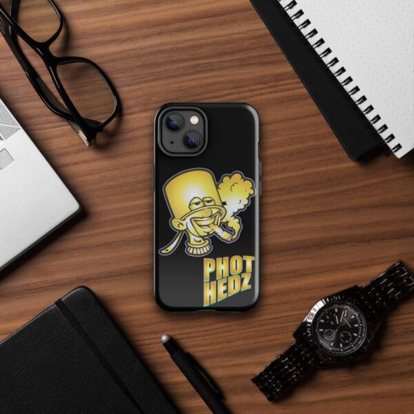 tough-case-for-iphone-glossy-iphone-14-front-64ed324e667f5.jpg