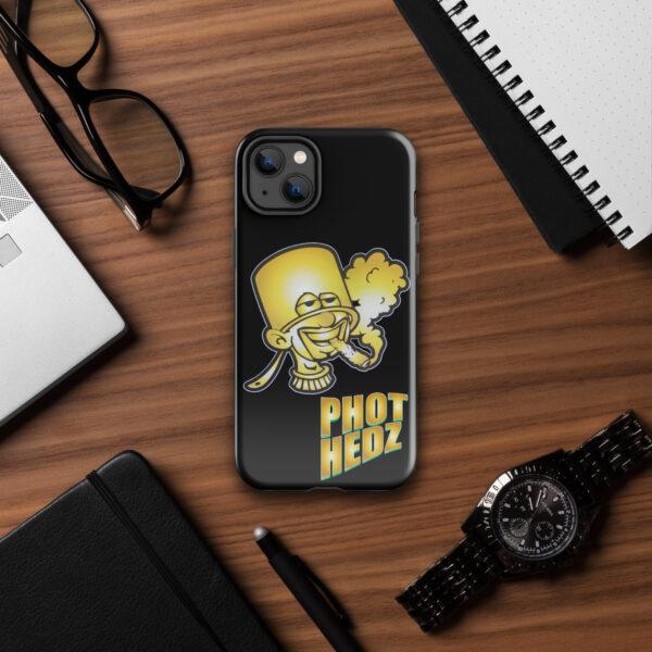 tough-case-for-iphone-glossy-iphone-14-plus-front-64ed324e668dd.jpg