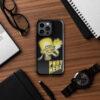 tough-case-for-iphone-glossy-iphone-14-pro-max-front-64ed324e64a28.jpg