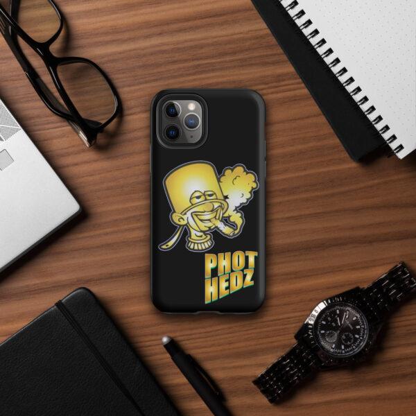 tough-case-for-iphone-matte-iphone-11-pro-front-64ed324e65ef8.jpg