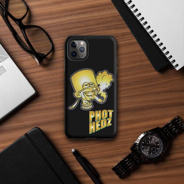 tough-case-for-iphone-matte-iphone-11-pro-max-front-64ed324e65fe7.jpg