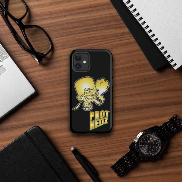 tough-case-for-iphone-matte-iphone-12-mini-front-64ed324e660d5.jpg