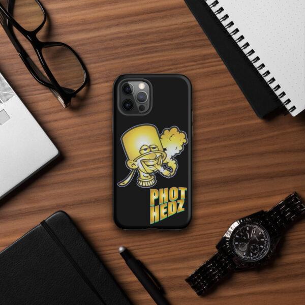 tough-case-for-iphone-matte-iphone-12-pro-front-64ed324e662d8.jpg