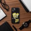 tough-case-for-iphone-matte-iphone-13-front-64ed324e665ae.jpg