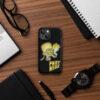 tough-case-for-iphone-matte-iphone-13-mini-front-64ed324e664b4.jpg
