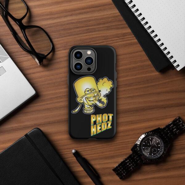 tough-case-for-iphone-matte-iphone-13-pro-front-64ed324e6669c.jpg