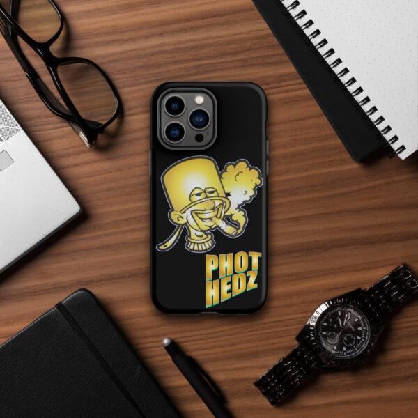 tough-case-for-iphone-matte-iphone-14-pro-max-front-64ed324e66ac8.jpg