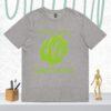 unisex-organic-cotton-t-shirt-heather-grey-front-65d3ade10af74.jpg