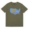 unisex-organic-cotton-t-shirt-khaki-front-65d4be9db5946.jpg