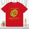 unisex-organic-cotton-t-shirt-red-front-65d3ade10d456.jpg