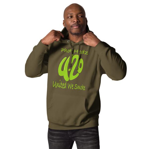 unisex-premium-hoodie-military-green-front-65d3b25b6f95d.jpg